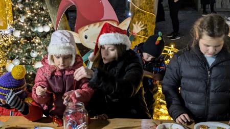 Pohorska tržnica (3)